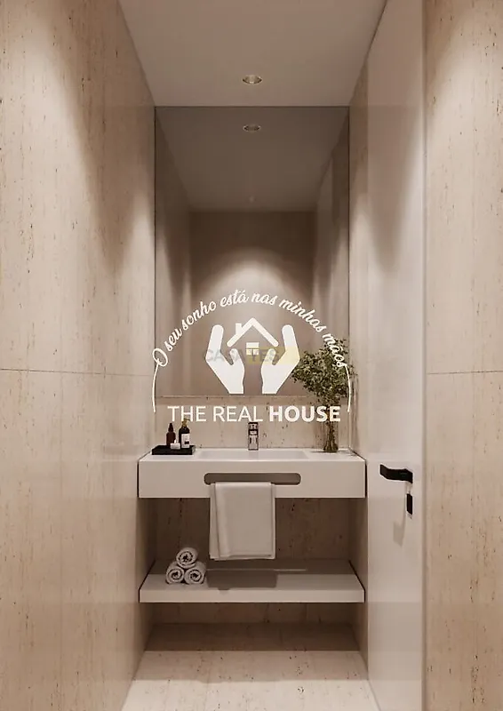Apartamento T1 à venda em Campanário, Ribeira Brava — foto 4