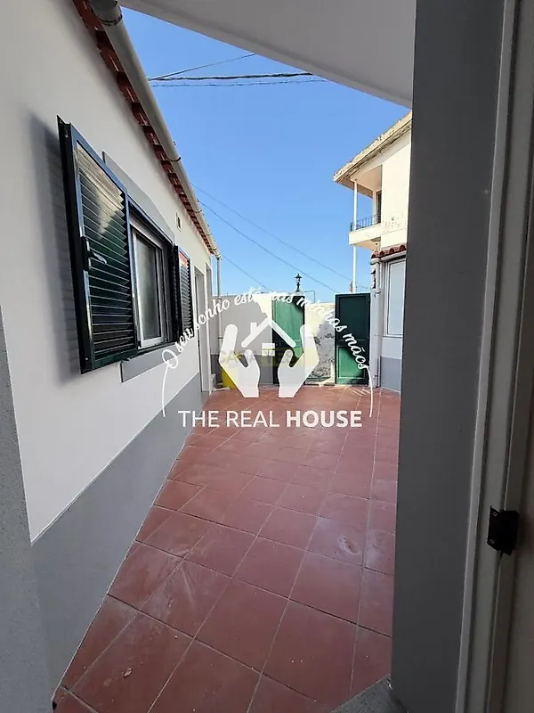 Moradia T1 à venda em Sé, Funchal — foto 19