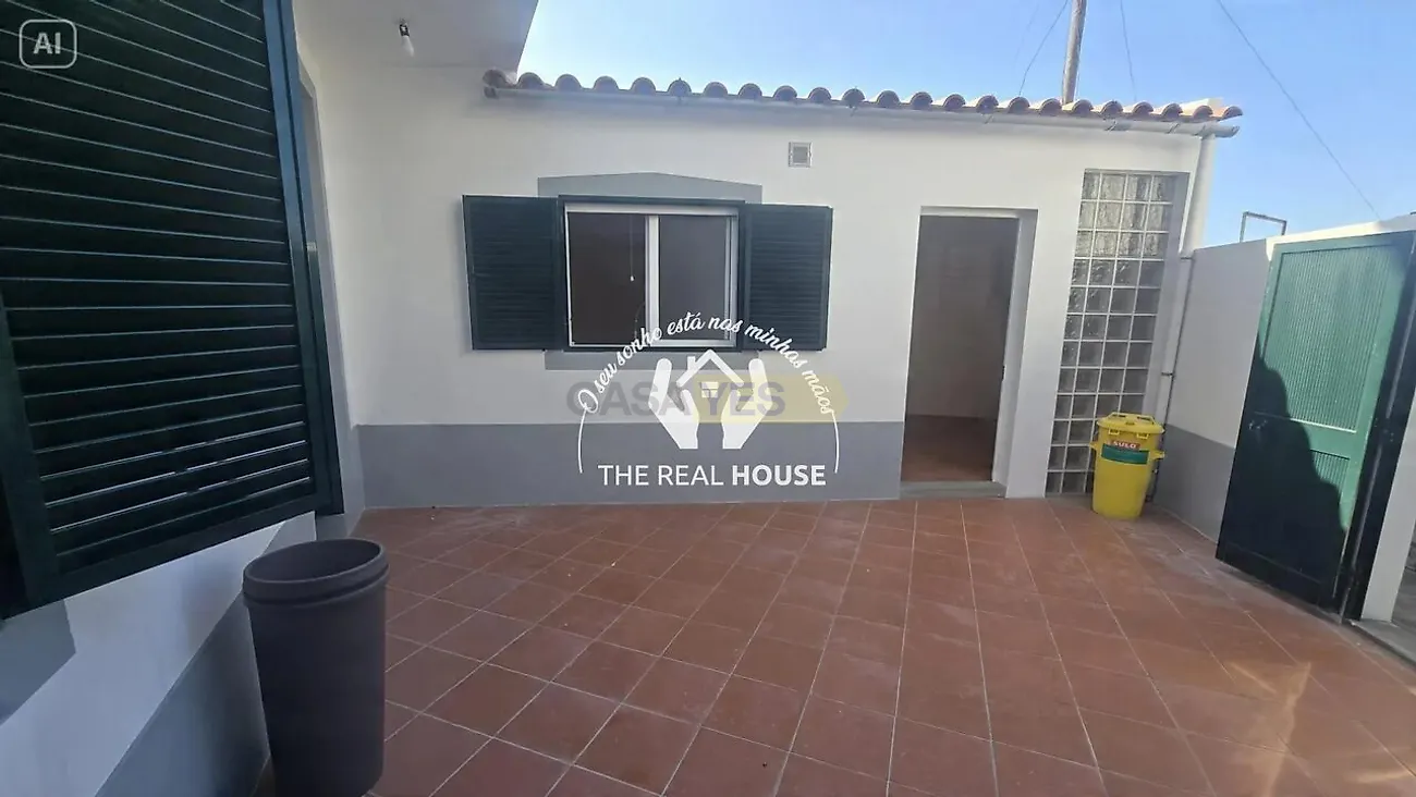 Moradia T1 à venda em Sé, Funchal — foto 18
