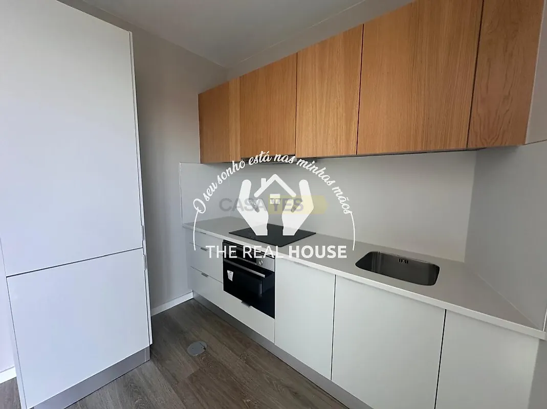Apartamento T0 à venda em Água de Pena, Machico — foto 5