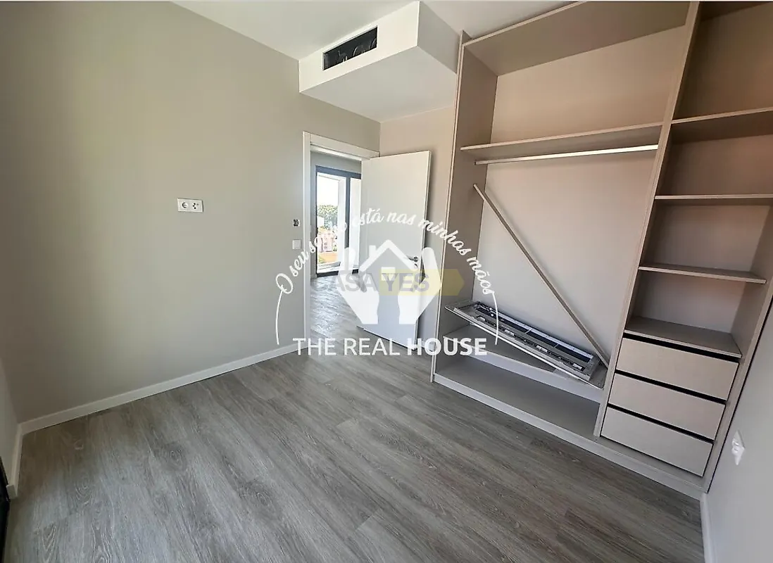 Apartamento T0 à venda em Água de Pena, Machico — foto 7