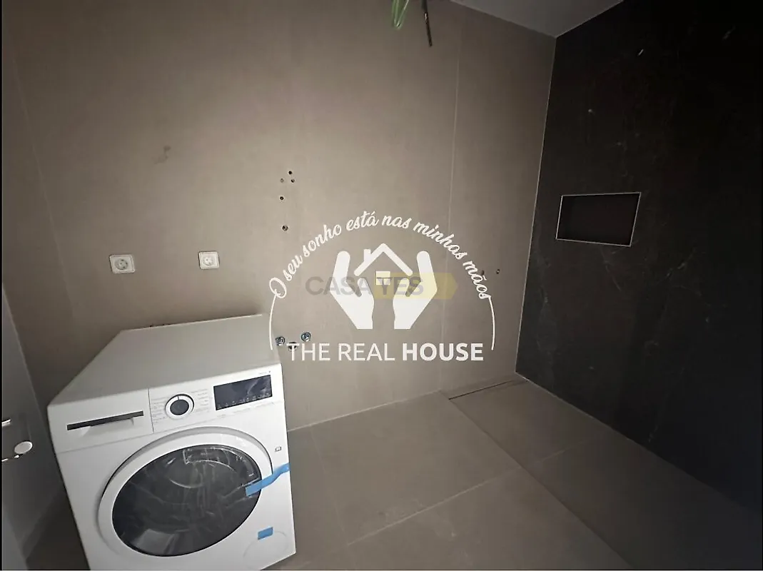 Apartamento T0 à venda em Água de Pena, Machico — foto 6