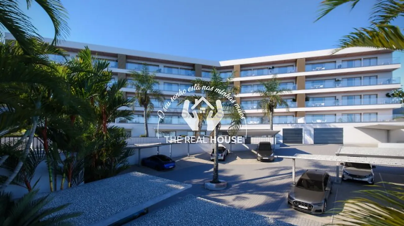 Apartamento T3 à venda em Arco da Calheta, Calheta — foto 7
