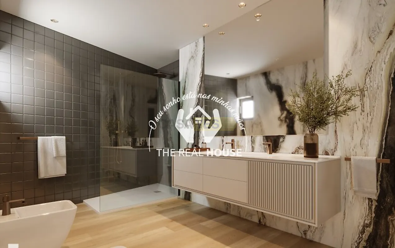 Apartamento T3 à venda em Arco da Calheta, Calheta — foto 4