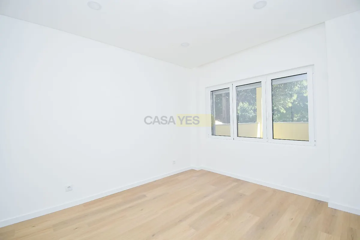 Apartamento T0 à venda em Algueirão-Mem Martins, Sintra — foto 5