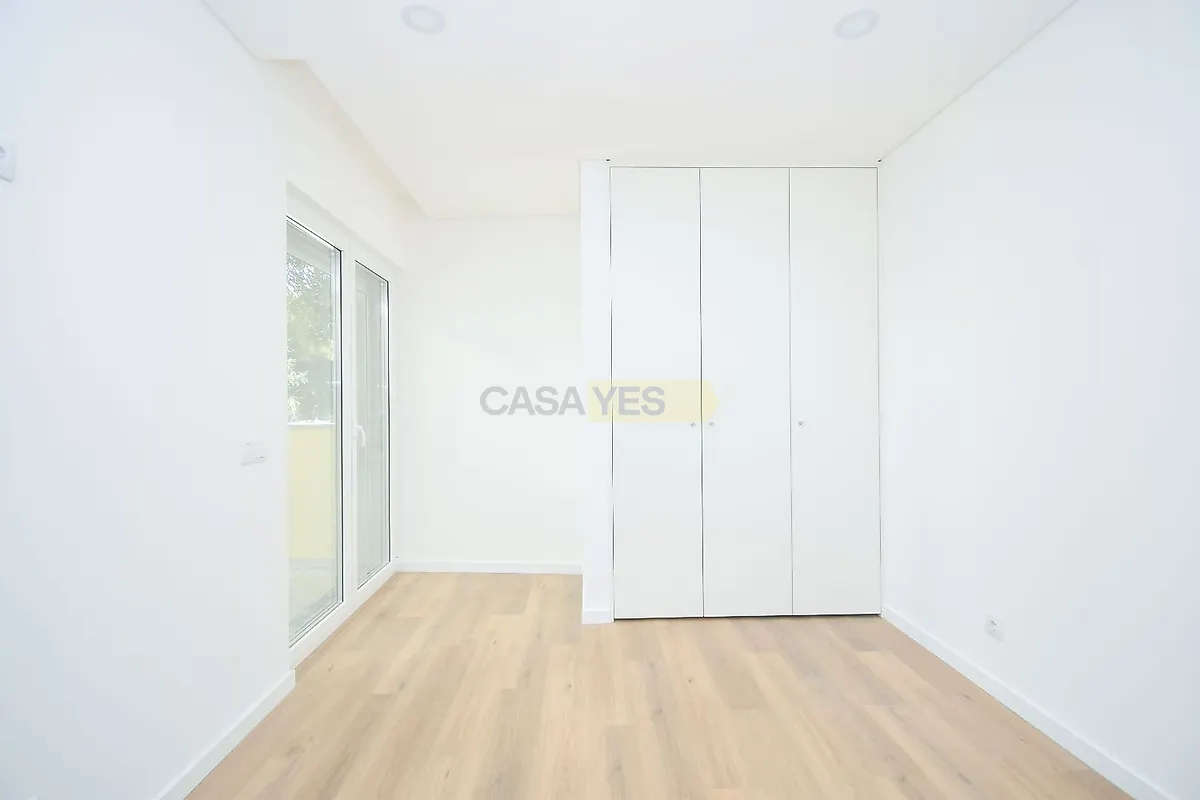 Apartamento T0 à venda em Algueirão-Mem Martins, Sintra — foto 6