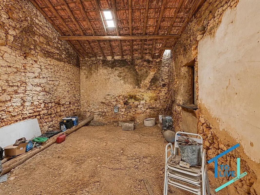 Moradia T0 à venda em Tomar (São João Baptista) e Santa Maria dos Olivais, Tomar — foto 10