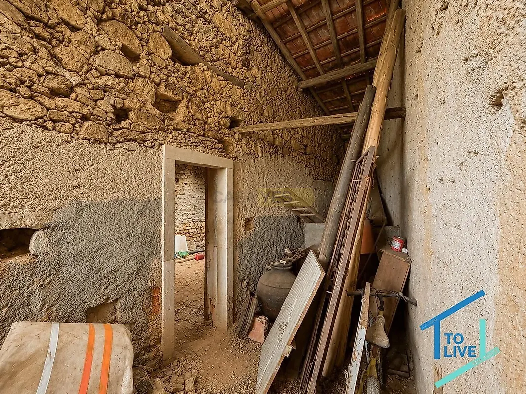 Moradia T0 à venda em Tomar (São João Baptista) e Santa Maria dos Olivais, Tomar — foto 7