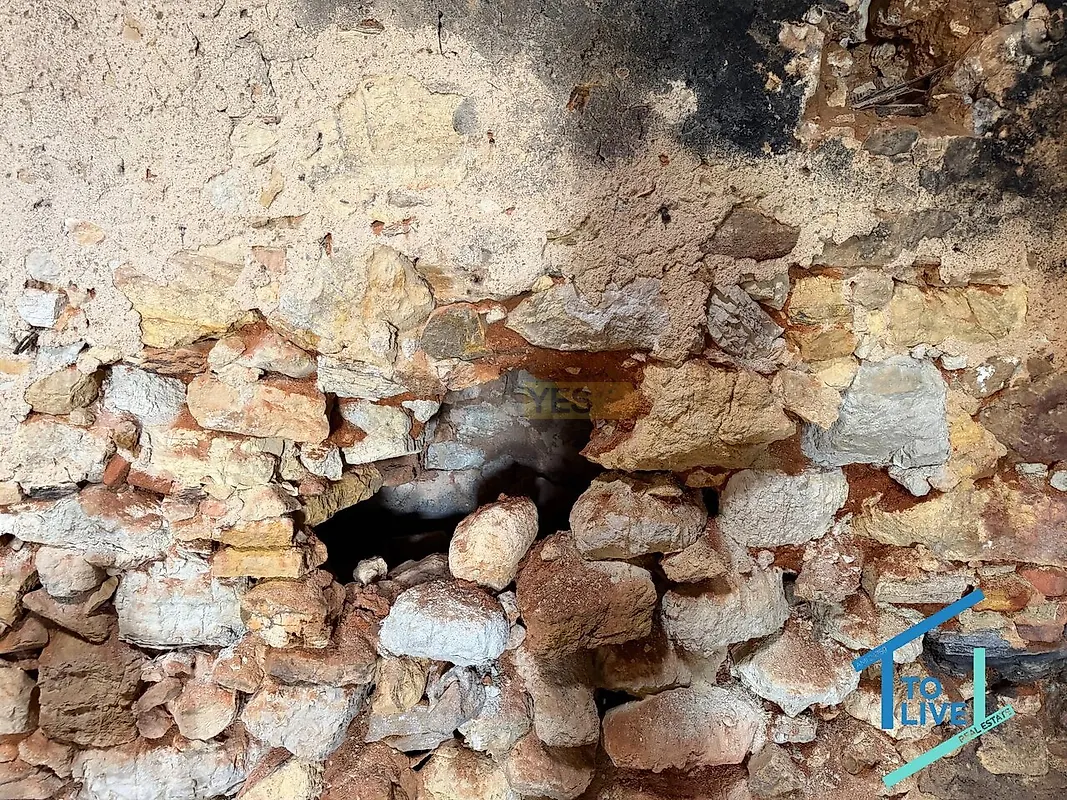Moradia T0 à venda em Tomar (São João Baptista) e Santa Maria dos Olivais, Tomar — foto 8