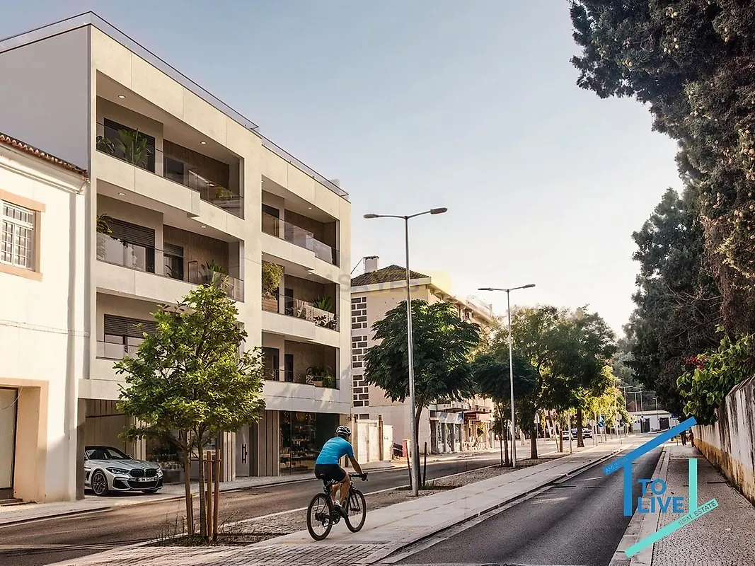 Apartamento T3 à venda em Vila Chã (São João Baptista e Santiago), Ponte da Barca — foto 10