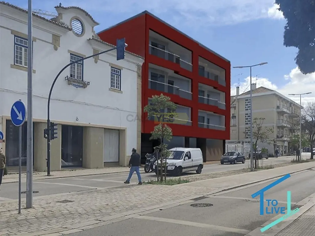 Apartamento T3 à venda em Vila Chã (São João Baptista e Santiago), Ponte da Barca — foto 11
