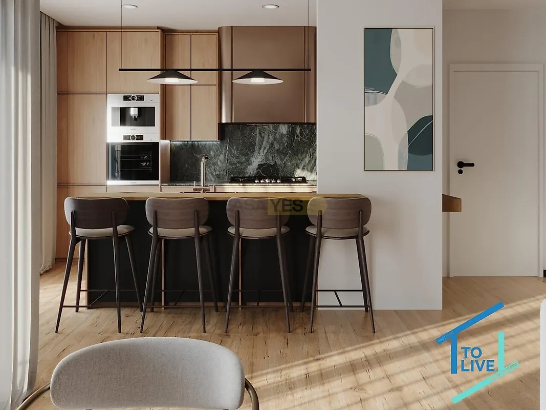 Apartamento T3 à venda em Vila Chã (São João Baptista e Santiago), Ponte da Barca — foto 4