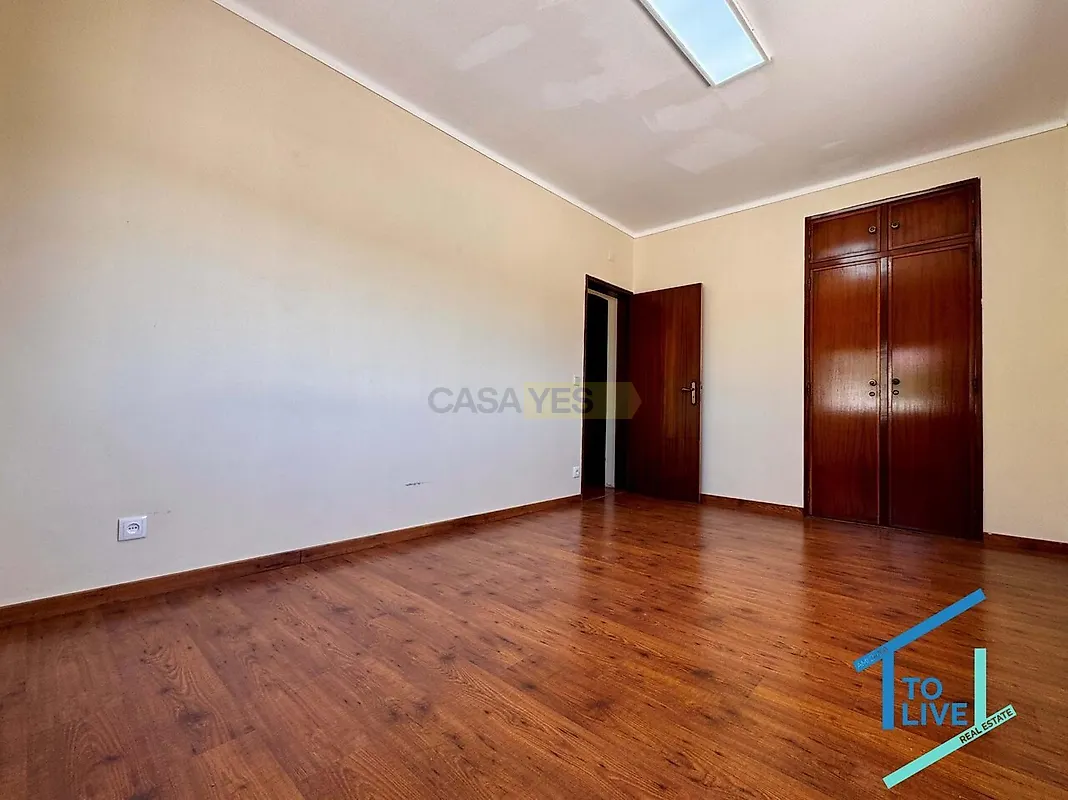 Moradia T4 à venda em Vila Chã (São João Baptista e Santiago), Ponte da Barca — foto 11
