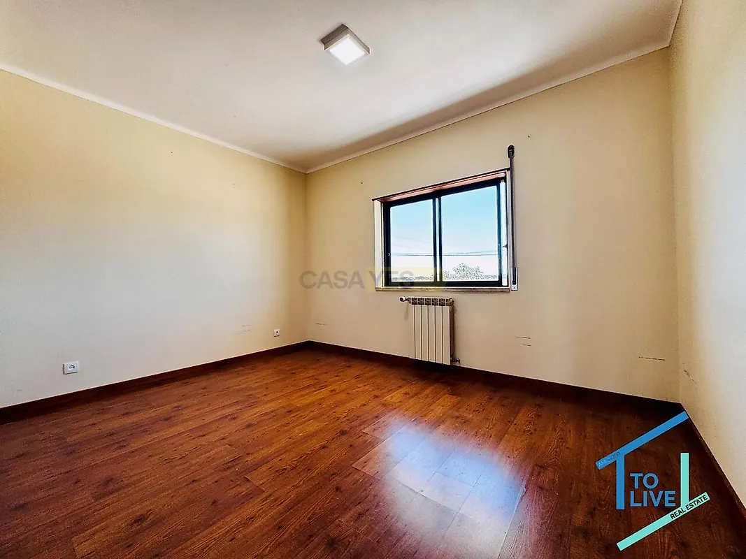 Moradia T4 à venda em Vila Chã (São João Baptista e Santiago), Ponte da Barca — foto 12
