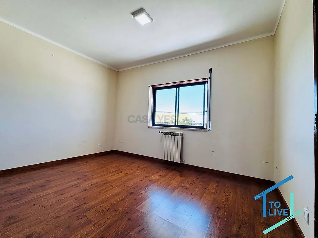 Moradia T4 à venda em Vila Chã (São João Baptista e Santiago), Ponte da Barca — foto 13