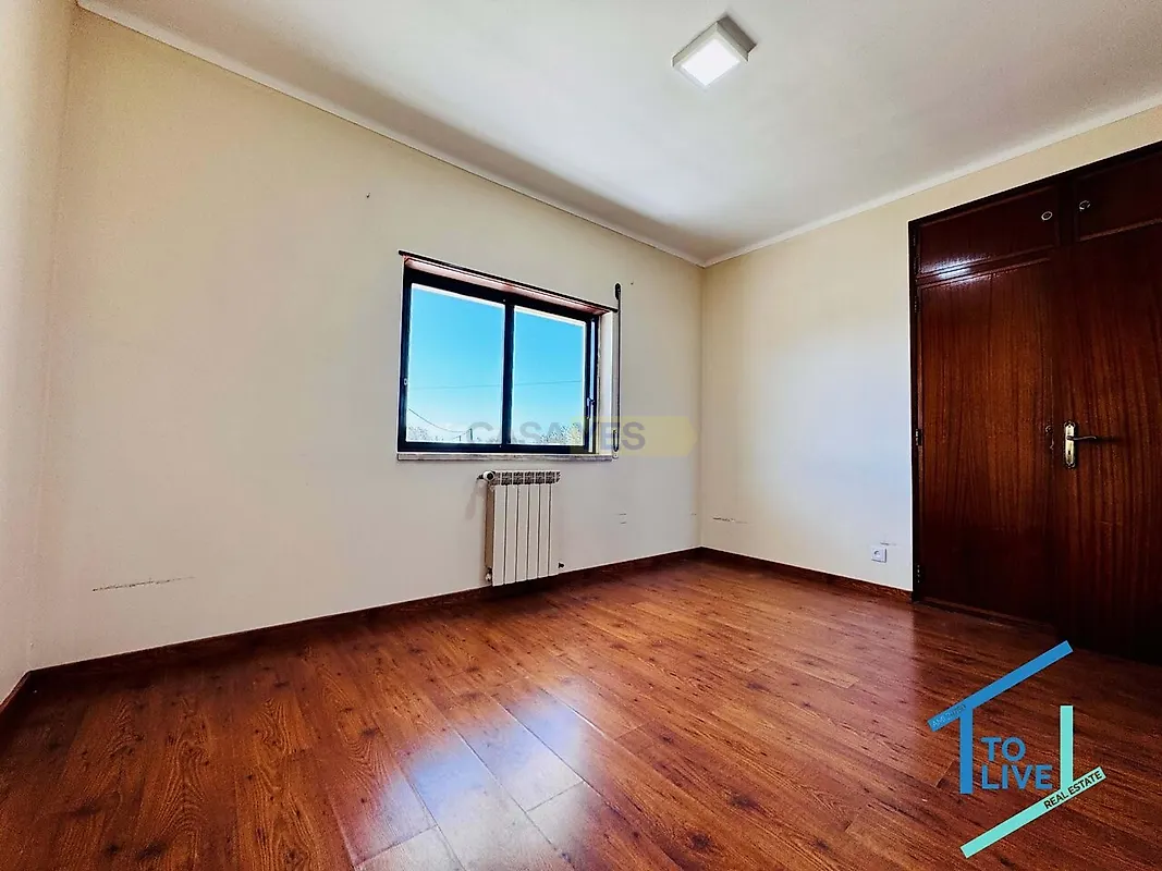 Moradia T4 à venda em Vila Chã (São João Baptista e Santiago), Ponte da Barca — foto 14