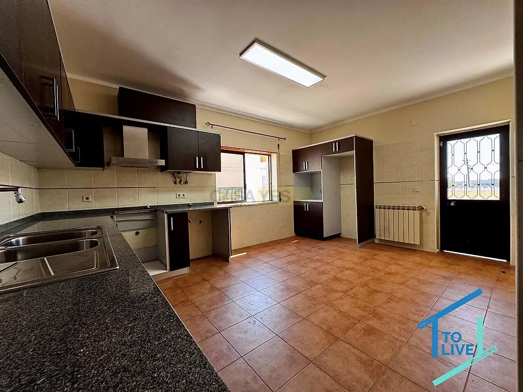 Moradia T4 à venda em Vila Chã (São João Baptista e Santiago), Ponte da Barca — foto 15