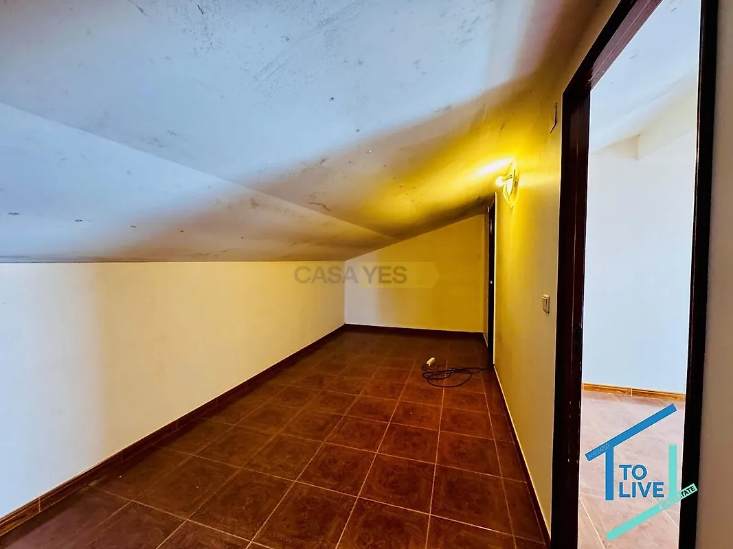 Moradia T4 à venda em Vila Chã (São João Baptista e Santiago), Ponte da Barca — foto 17