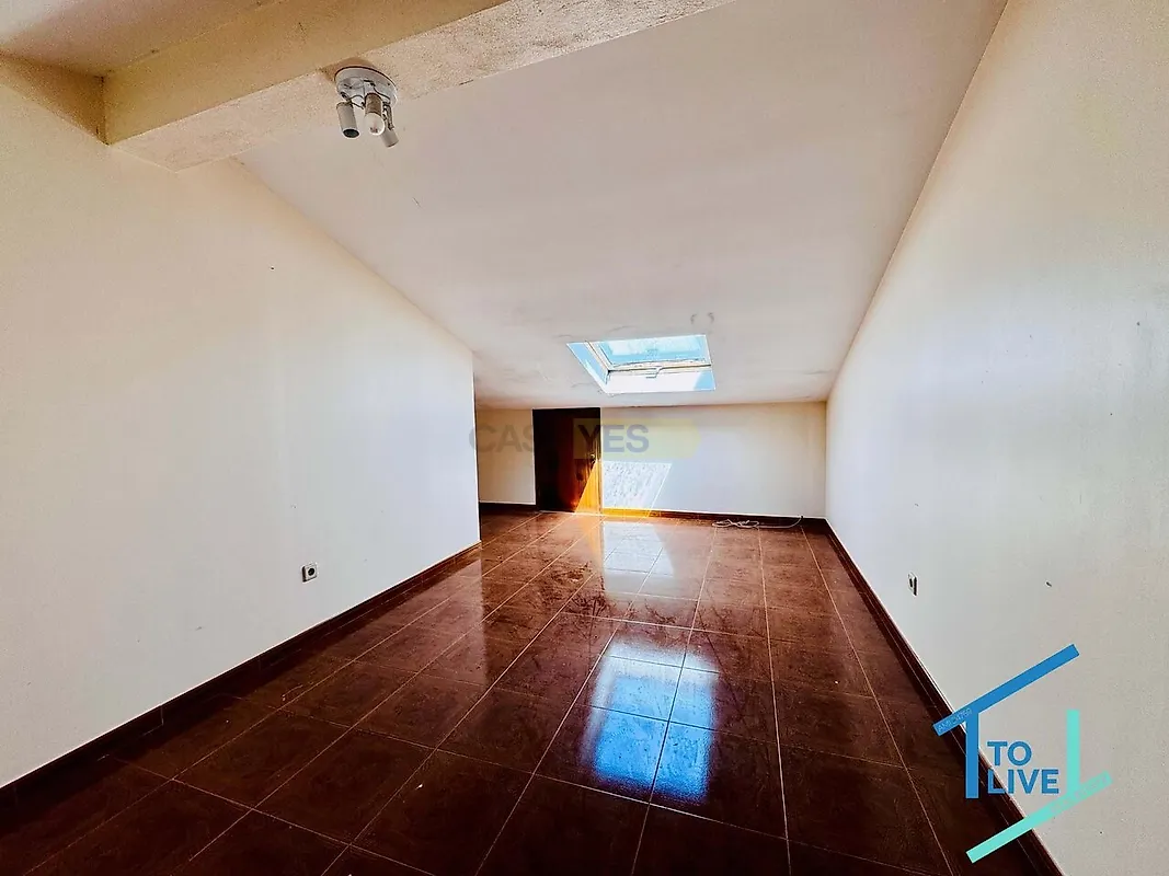Moradia T4 à venda em Vila Chã (São João Baptista e Santiago), Ponte da Barca — foto 18