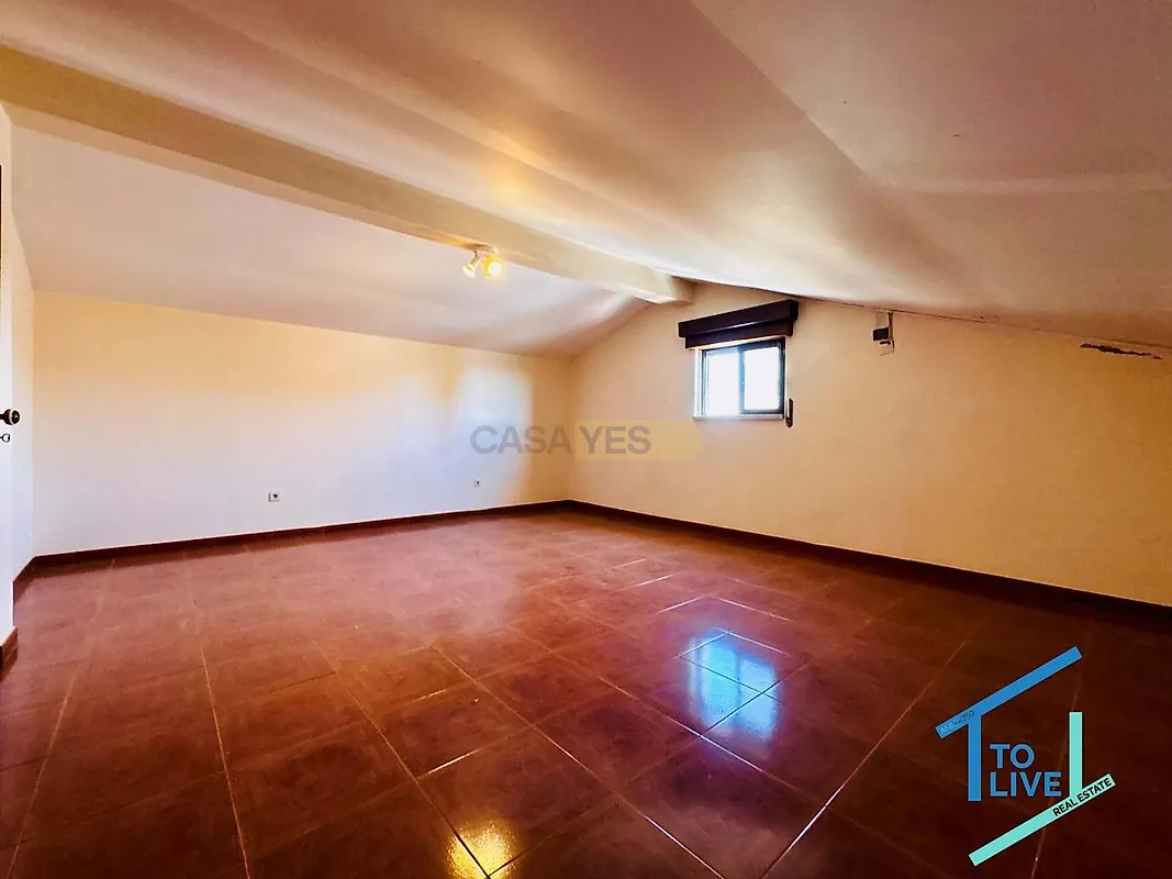 Moradia T4 à venda em Vila Chã (São João Baptista e Santiago), Ponte da Barca — foto 21