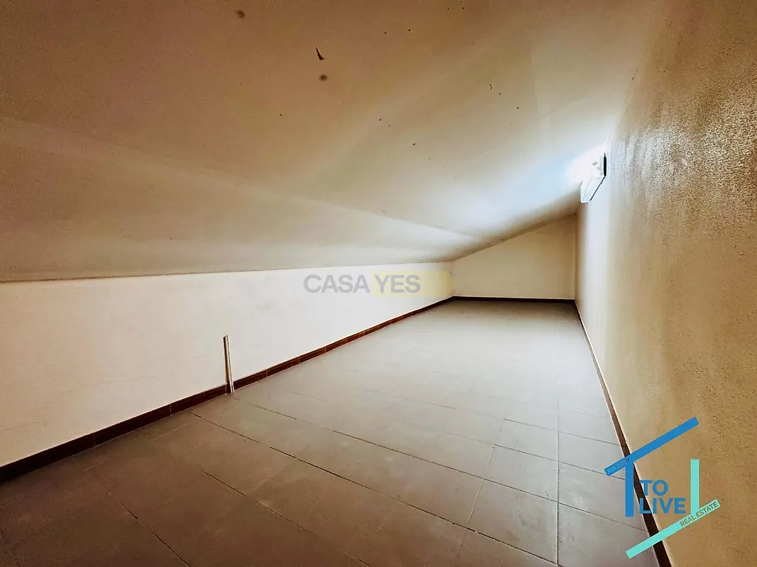 Moradia T4 à venda em Vila Chã (São João Baptista e Santiago), Ponte da Barca — foto 22