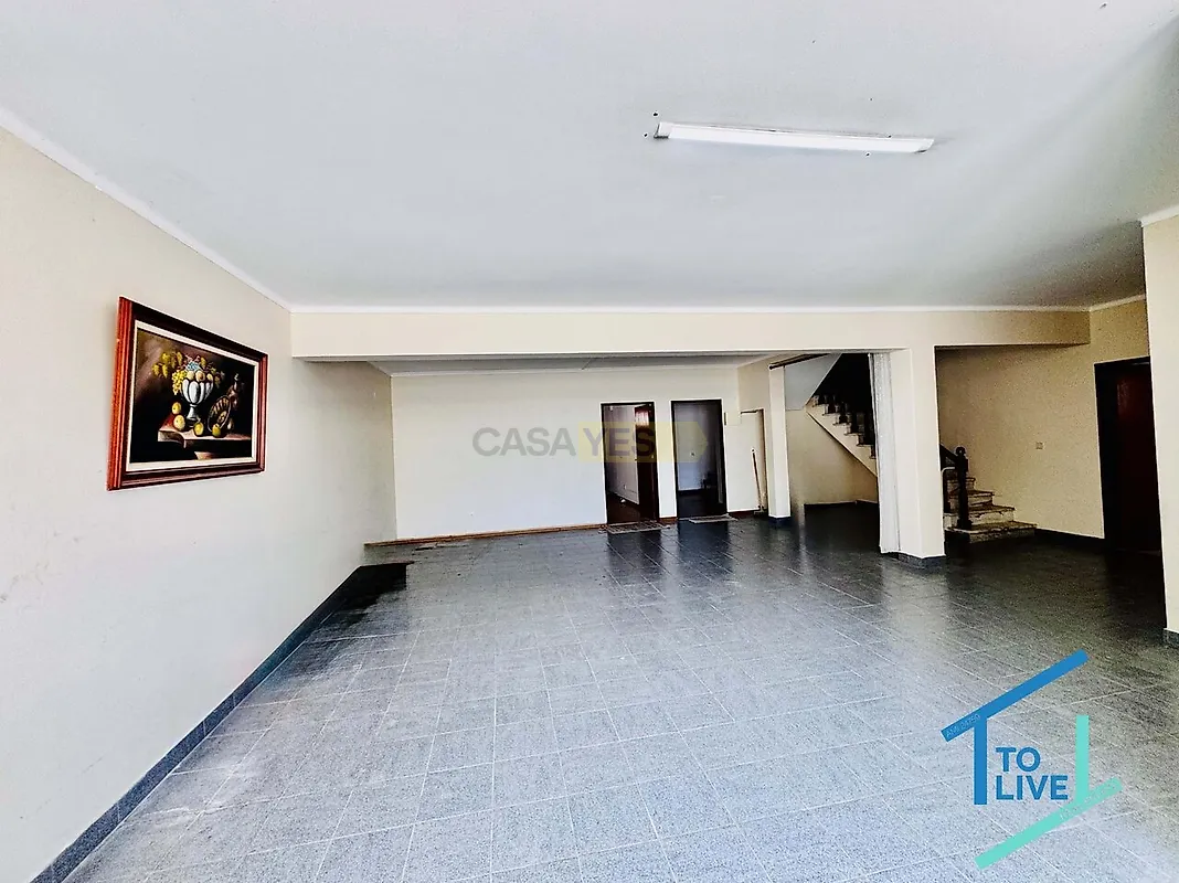 Moradia T4 à venda em Vila Chã (São João Baptista e Santiago), Ponte da Barca — foto 24