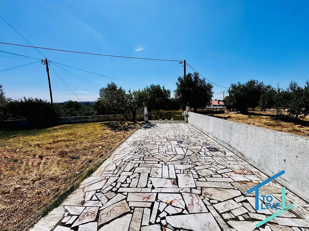 Moradia T4 à venda em Vila Chã (São João Baptista e Santiago), Ponte da Barca — foto 33