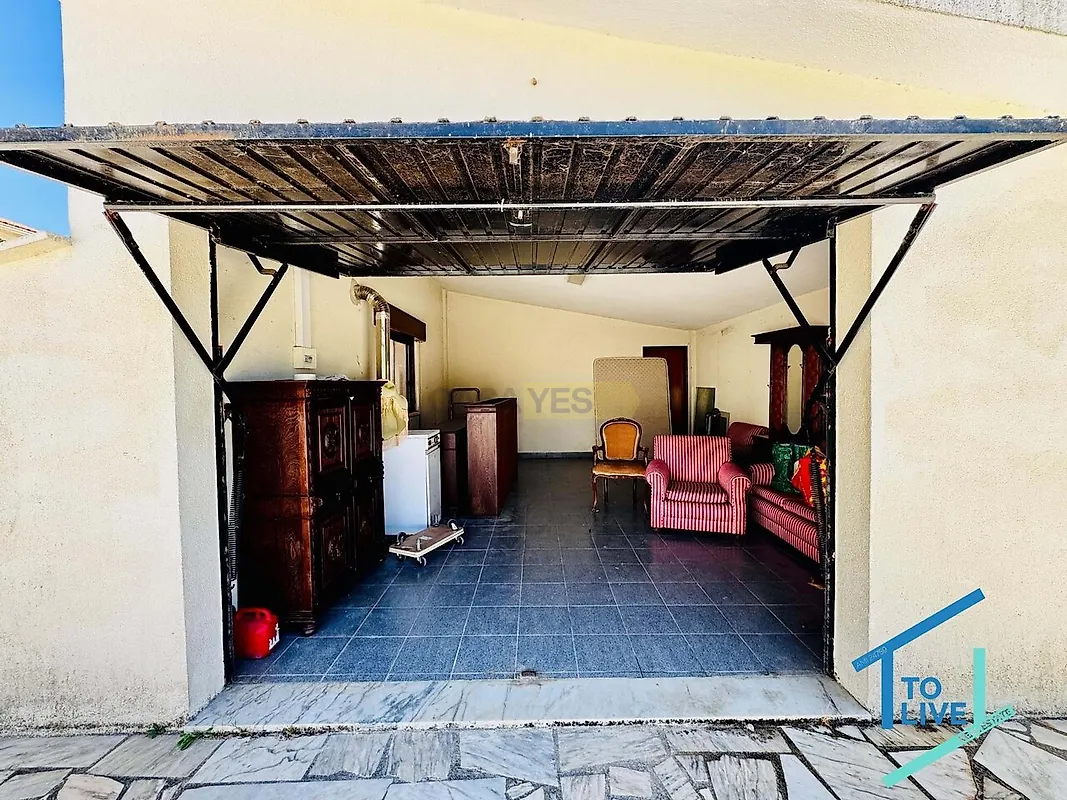 Moradia T4 à venda em Vila Chã (São João Baptista e Santiago), Ponte da Barca — foto 36