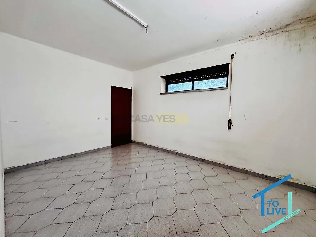 Moradia T4 à venda em Vila Chã (São João Baptista e Santiago), Ponte da Barca — foto 37