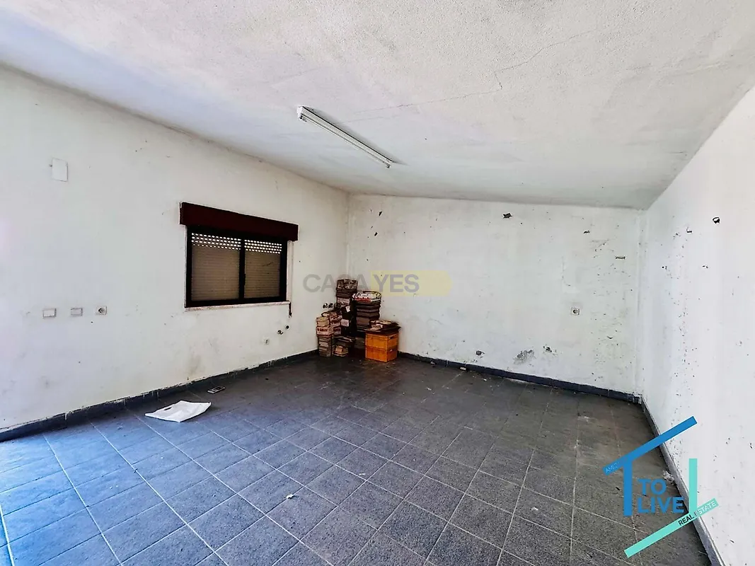 Moradia T4 à venda em Vila Chã (São João Baptista e Santiago), Ponte da Barca — foto 38