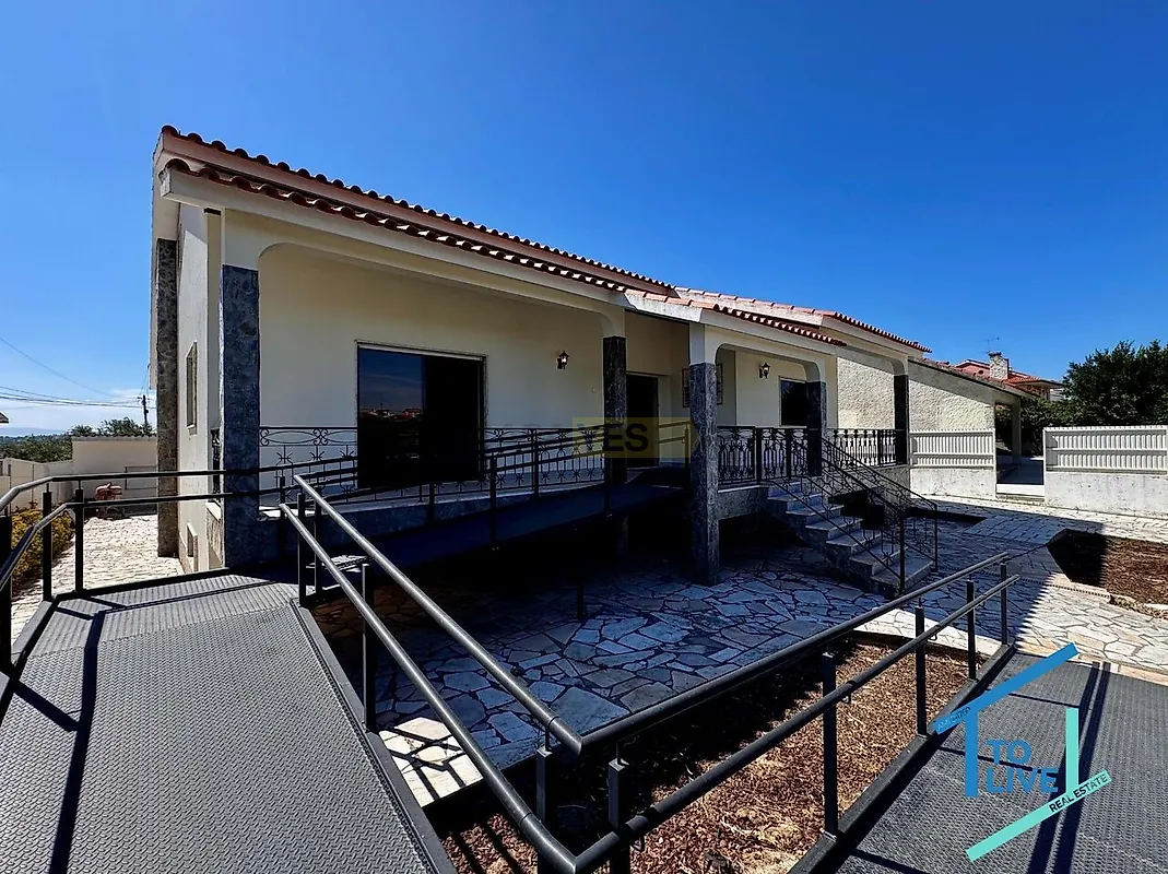 Moradia T4 à venda em Vila Chã (São João Baptista e Santiago), Ponte da Barca — foto 40