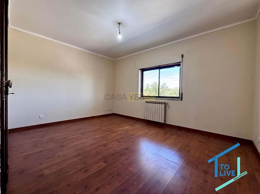 Moradia T4 à venda em Vila Chã (São João Baptista e Santiago), Ponte da Barca — foto 5