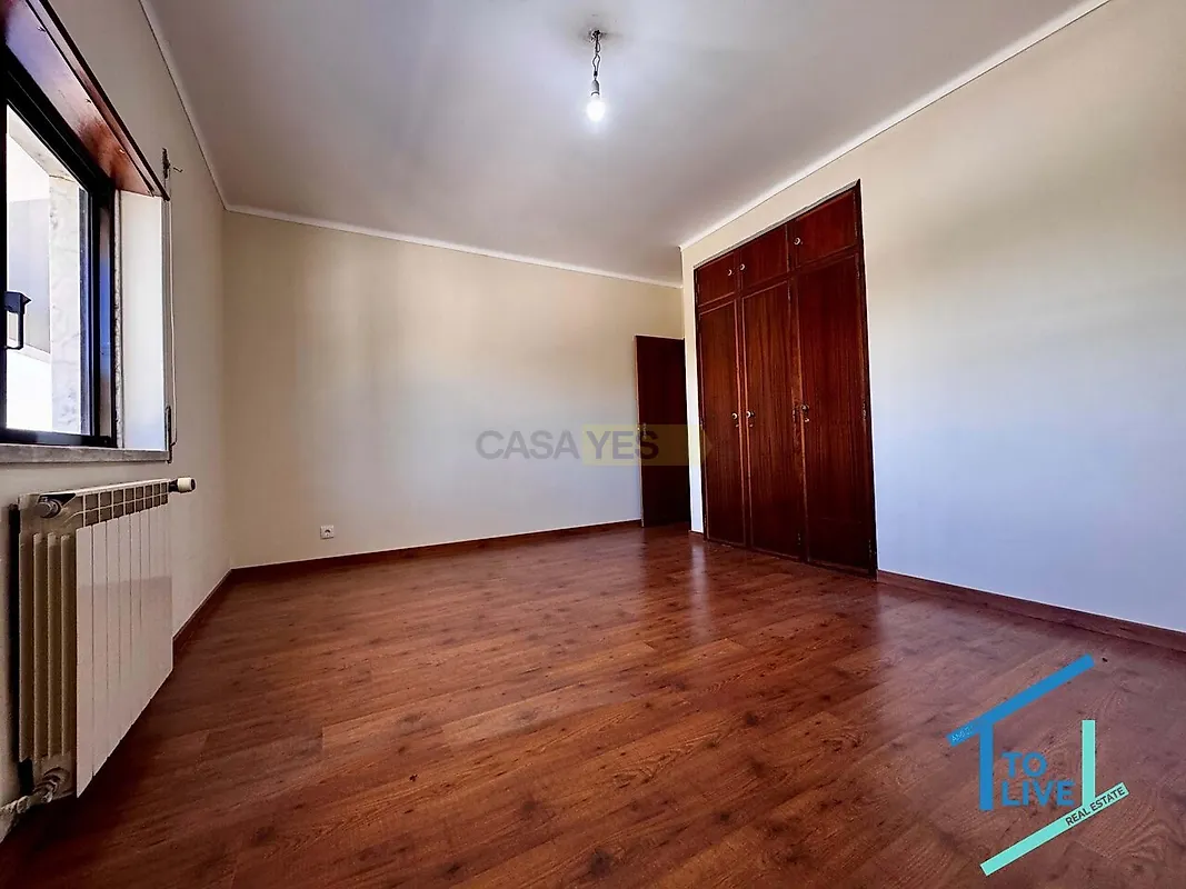 Moradia T4 à venda em Vila Chã (São João Baptista e Santiago), Ponte da Barca — foto 6
