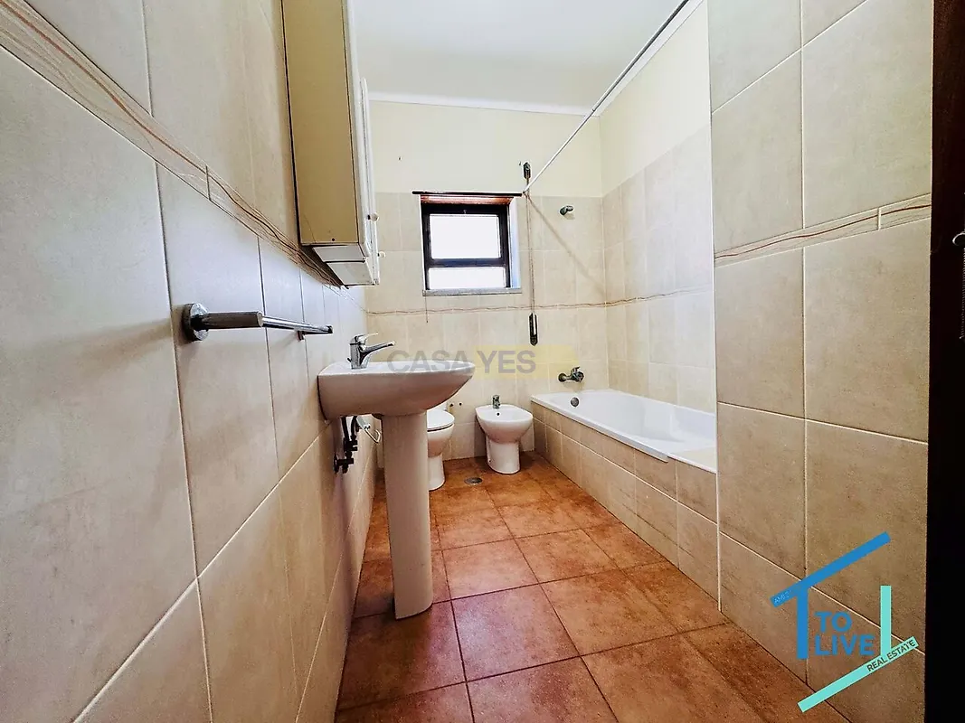 Moradia T4 à venda em Vila Chã (São João Baptista e Santiago), Ponte da Barca — foto 7