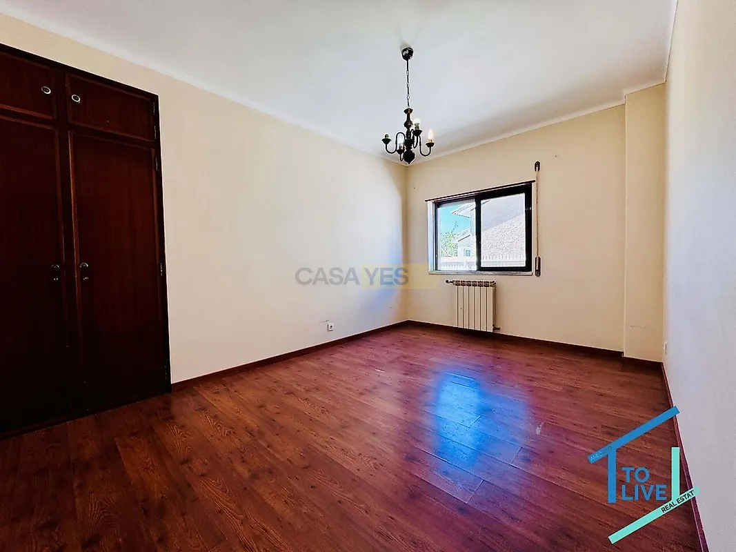 Moradia T4 à venda em Vila Chã (São João Baptista e Santiago), Ponte da Barca — foto 8
