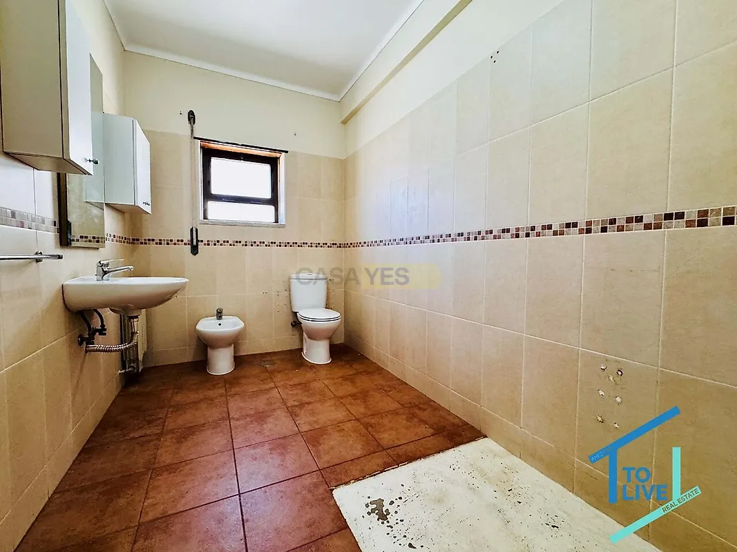 Moradia T4 à venda em Vila Chã (São João Baptista e Santiago), Ponte da Barca — foto 9