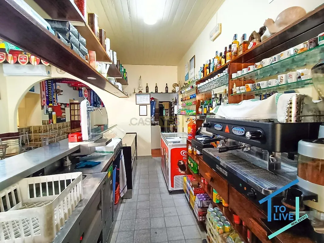 Moradia T3 à venda em Casais e Alviobeira, Tomar — foto 12