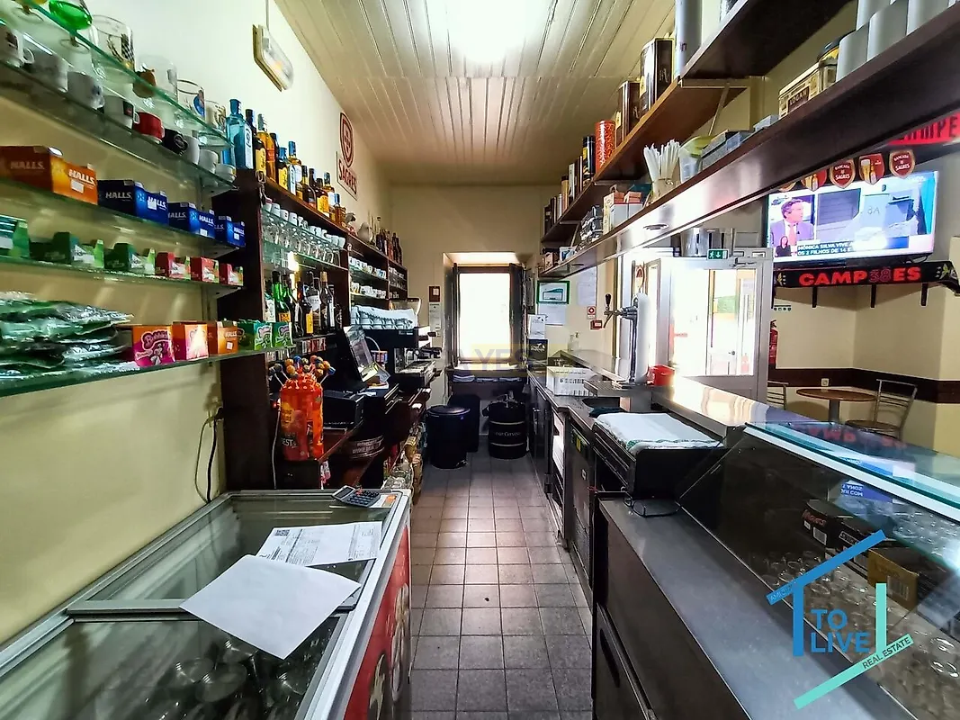 Moradia T3 à venda em Casais e Alviobeira, Tomar — foto 18