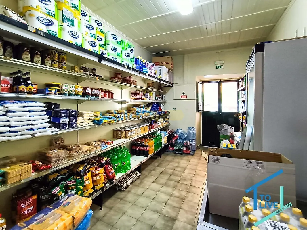 Moradia T3 à venda em Casais e Alviobeira, Tomar — foto 21