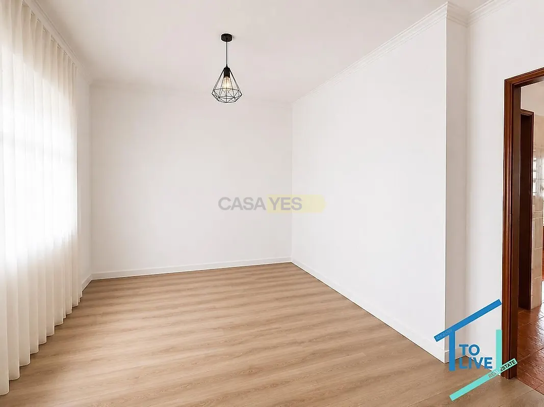 Moradia T3 à venda em Tomar (São João Baptista) e Santa Maria dos Olivais, Tomar — foto 10