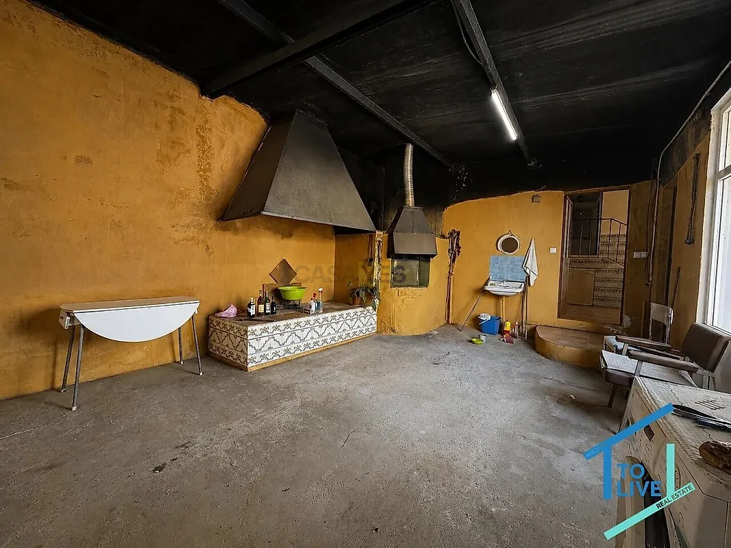 Moradia T3 à venda em Achete, Azoia de Baixo e Póvoa de Santarém, Santarém — foto 11