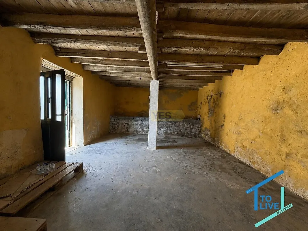 Moradia T3 à venda em Achete, Azoia de Baixo e Póvoa de Santarém, Santarém — foto 13