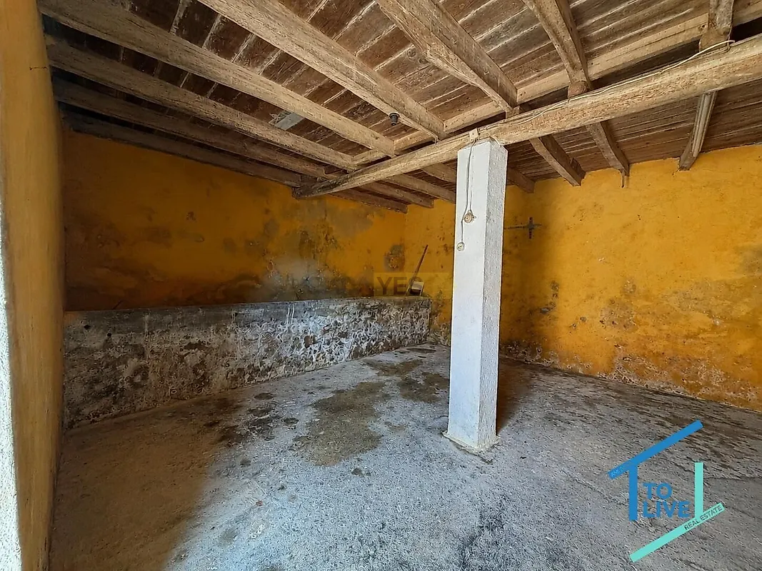 Moradia T3 à venda em Achete, Azoia de Baixo e Póvoa de Santarém, Santarém — foto 15