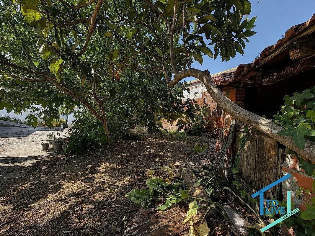 Moradia T3 à venda em Achete, Azoia de Baixo e Póvoa de Santarém, Santarém — foto 17