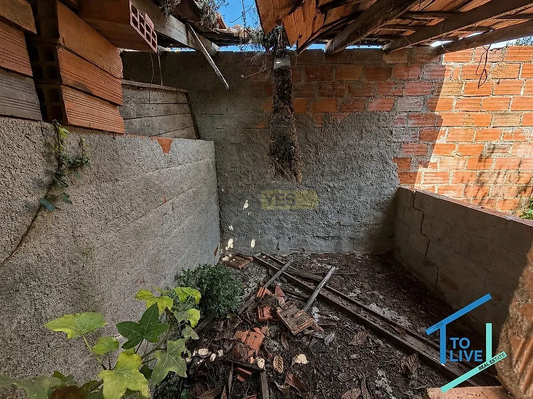 Moradia T3 à venda em Achete, Azoia de Baixo e Póvoa de Santarém, Santarém — foto 18
