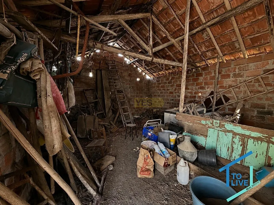 Moradia T3 à venda em Achete, Azoia de Baixo e Póvoa de Santarém, Santarém — foto 19