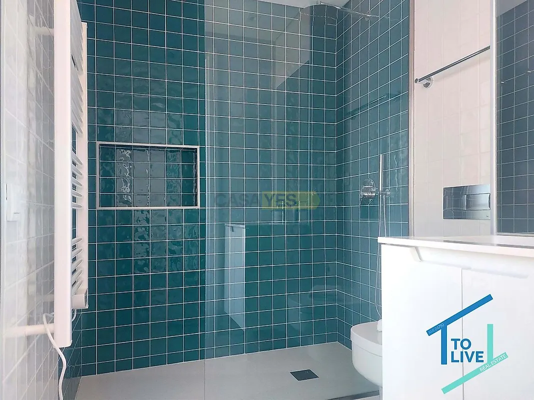 Apartamento T3 à venda em Atouguia da Baleia, Peniche — foto 27