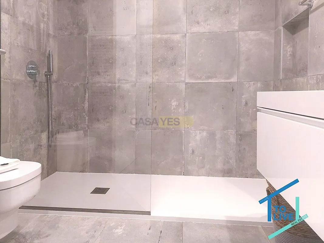 Apartamento T3 à venda em Atouguia da Baleia, Peniche — foto 28