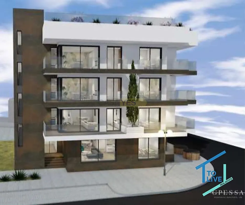 Apartamento T3 à venda em Atouguia da Baleia, Peniche — foto 5