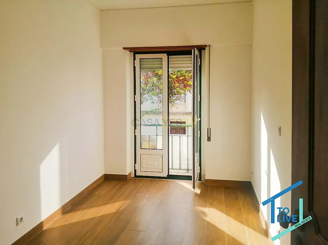 Apartamento T2 à venda em Vila Chã (São João Baptista e Santiago), Ponte da Barca — foto 10
